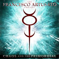 The Francesco Artusato Project : Chaos and the Primordial